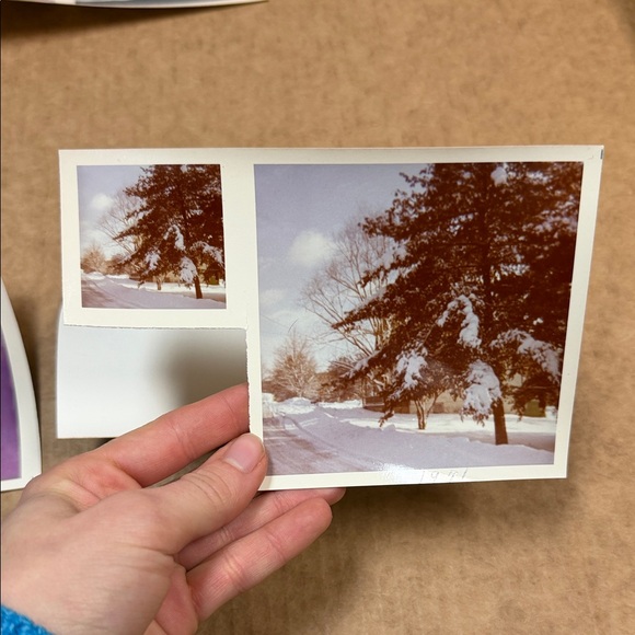 Vintage Photo Collection - Picture 3 of 11